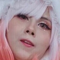 Rabbit.exe Desnuda