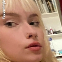 rabbitmaja Desnuda