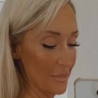 Rach-lie Desnuda