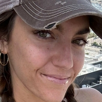 rach.loren.gymcrush Desnuda