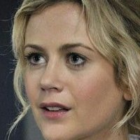 Rachael Carpani Desnuda