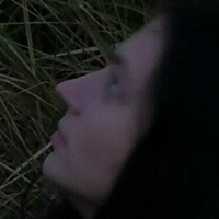 rachael_moon Desnuda