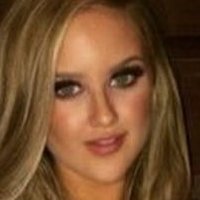 Rachael Rhodes Desnuda