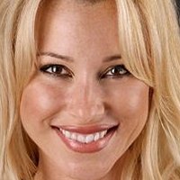 Rachael Robbins Desnuda