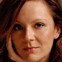 Rachael Stirling Desnuda