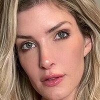 Rachel Jade Desnuda