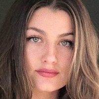 Rachel Matthews Desnuda