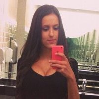 Rachel MFC Desnuda