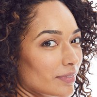 Rachel Nicks Desnuda