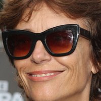 Rachel Ward Desnuda