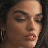 Rachel Zegler Deepfake Desnuda
