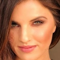 Rachele Brooke Smith Desnuda