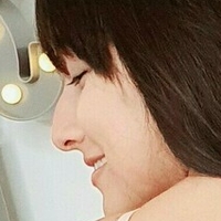 rachelmfcc Desnuda