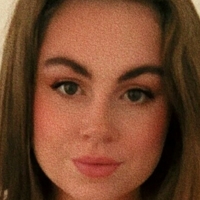 rachelpeaches Desnuda
