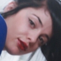 Radeo Desnuda