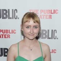 Rae Gray Desnuda