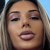 raesixtynine Desnuda