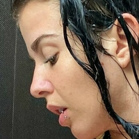 Rafaela Assmann Desnuda