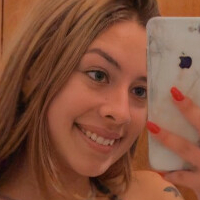 rafaelamoutinho Desnuda
