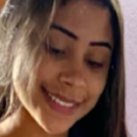 Rafaella Fernandes Desnuda