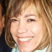 Raffaella Ponzo Desnuda