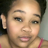rafikichick07 Desnuda