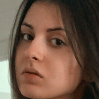 Rahoue Desnuda
