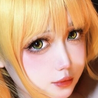 Raikajiang Desnuda