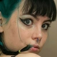 rainbeankitten Desnuda