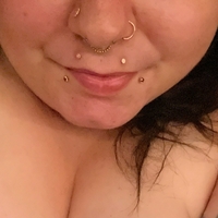 rainbowbelli Desnuda