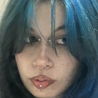 Rainyjenn Desnuda