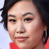Ramona Young Desnuda