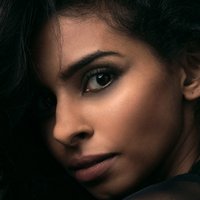 Rana Roy Desnuda