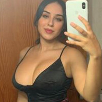 Rania.hey Desnuda