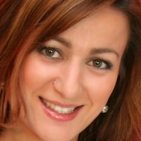 Raquel Arenas Desnuda