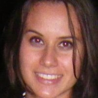 Raquel Duran Desnuda