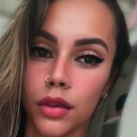 Raquel Rodrigues Desnuda