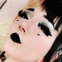 ratfae_free Desnuda