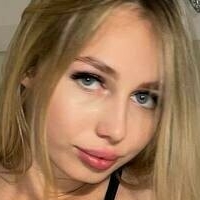 ratg1rlfree Desnuda
