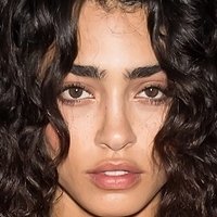 Raven Lyn Desnuda