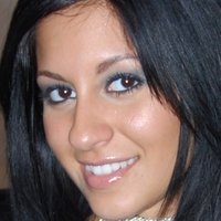 Raven Riley Desnuda