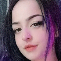 Ravenfontaine Desnuda