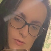 Ravenhaired_sub Desnuda