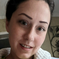 ravennina Desnuda