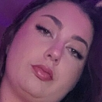 rawrawitssarah Desnuda