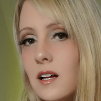 raychul Desnuda