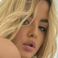 rayleeayla Desnuda