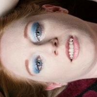 Rayne_ Desnuda