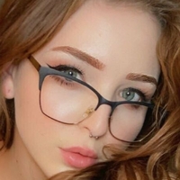 raynexoxo2 Desnuda