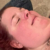 rckyshow Desnuda